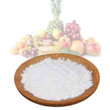 Съедобный витамин D3 порошок, пищевой витамин D3, Vd3, усилитель питания, пищевая добавка