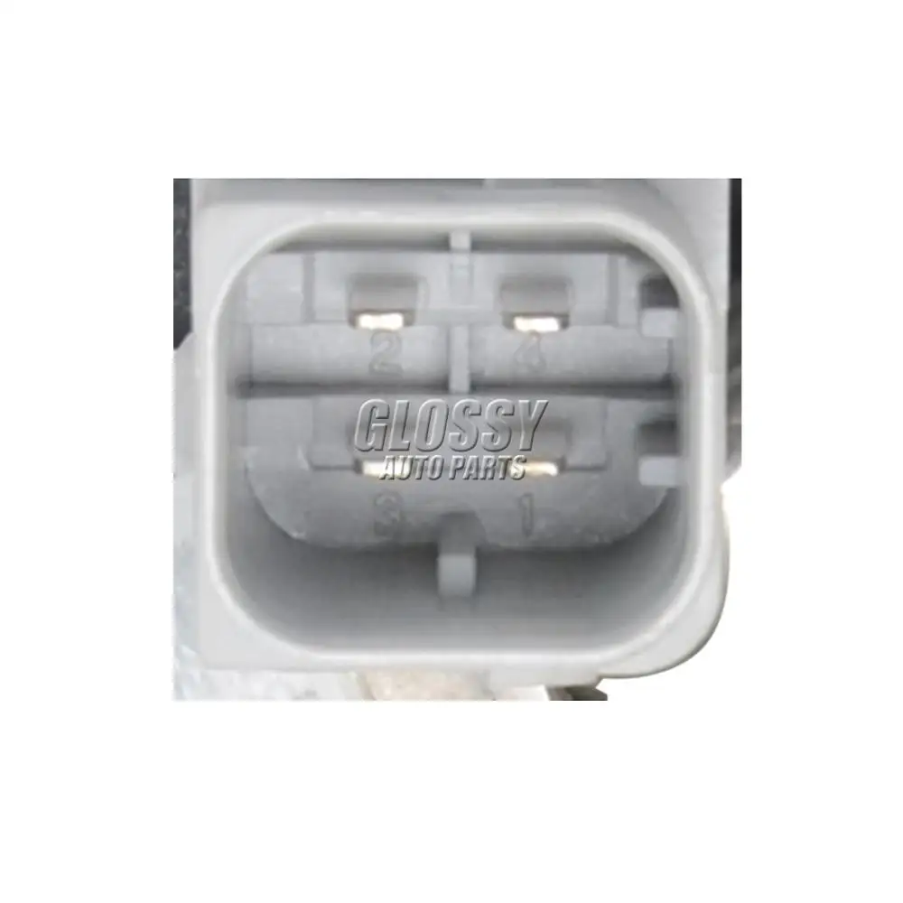 AP02 датчик оксида азота Nox 2872948 5WK96742 5WK96742B 2872948NX 326873RX 4326873 A034M378 326873 SNS142 2900 004904 6011|module| |