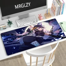 大型マウスパッドアニメが超お買い得 Aliexpress モバイルで 世界の大型マウスパッドアニメ セラーの 大型マウスパッドアニメ が素晴らしい割引価格に