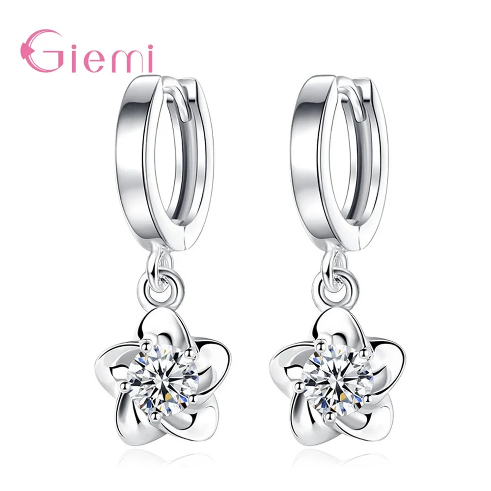 T51302_20190822_115657