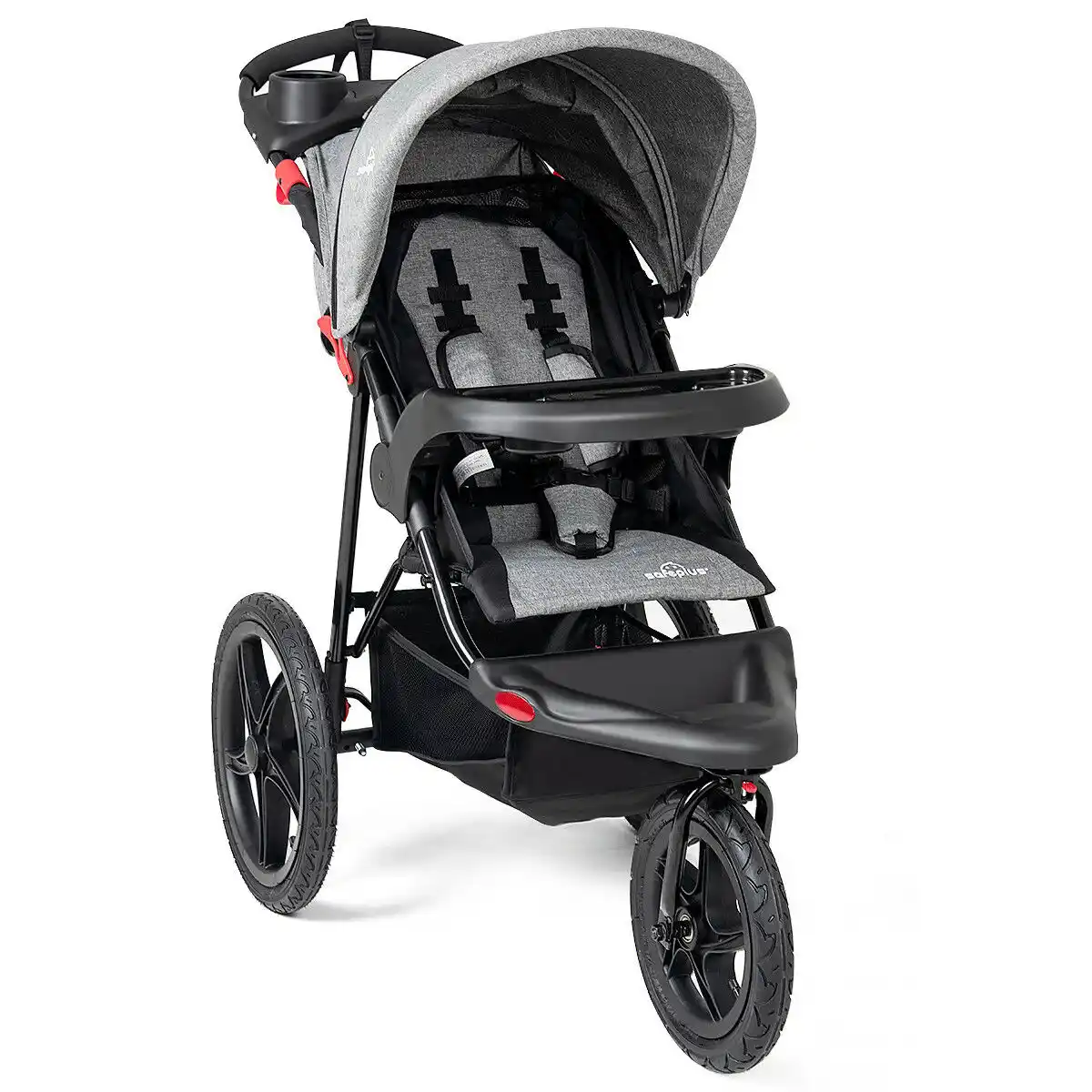 cheap lightweight pushchair