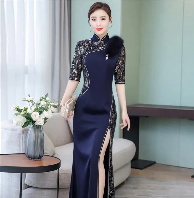 QQ截图20190927155119