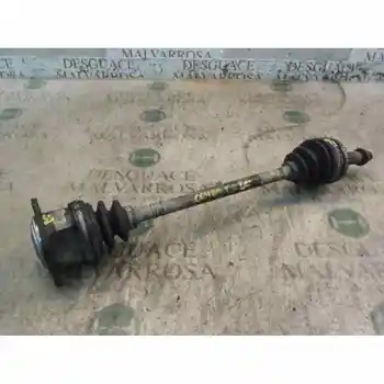 

TRANSMISSION REAR LEFT TOYOTA RAV 4 (A2) 2.0 Luna 4X4 [14416020]