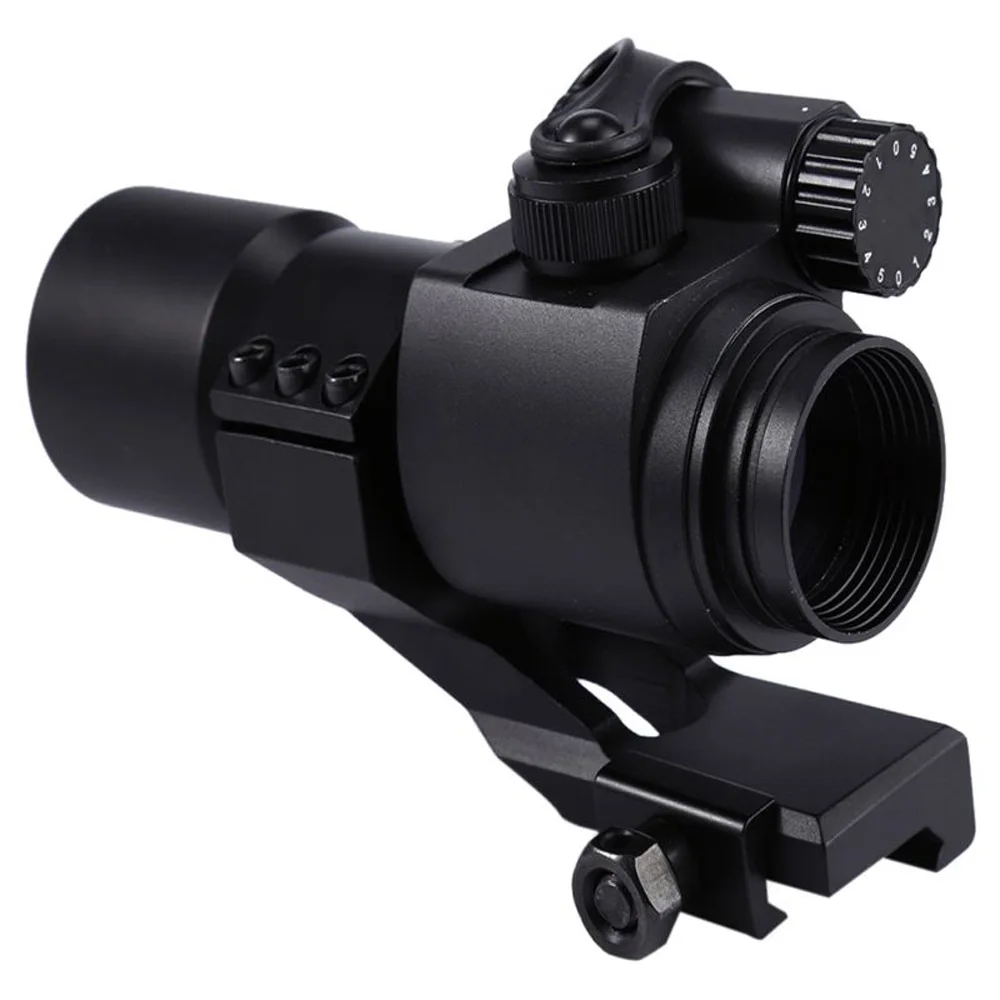 Comp M2 Red Dot Sight M68 CCO для 223 556 Varoius 7 62 NATO винтовка M1A карбин спортивный охотничий
