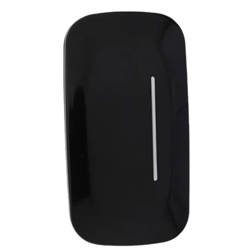 AAAE Top-BE36, Bluetooth 5,0, наушники с контактным управлением, Автоматическое Сопряжение, скользящая зарядная коробка, TWS, беспроводные мини-наушники для смартфонов
