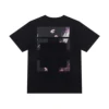 Black 2
