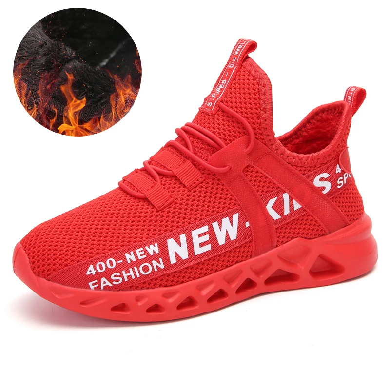 H8e60809f73964938b9fdd5bc1e3b1ac8A