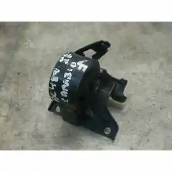 

CHANGE SUPPORT HYUNDAI SANTA FE (SM) CHANGE SUPPORT SUP. [AL489] TYPE ENGINE: D4EA FRAME TYPE: KMHSC81V