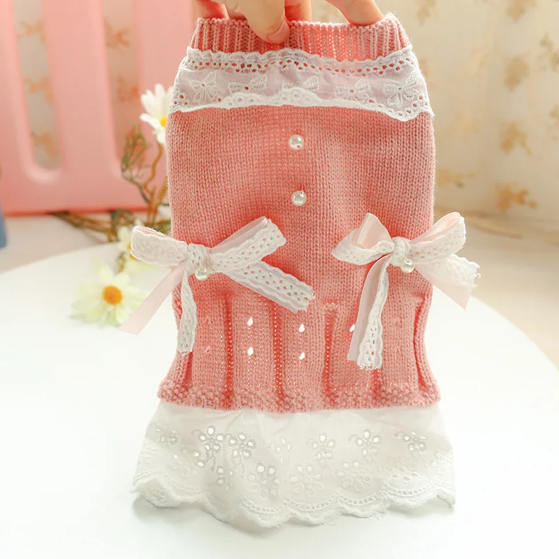 18071062664_1853267267