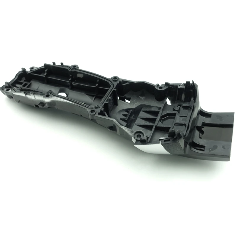 ES-RF41修剪刀 (4)