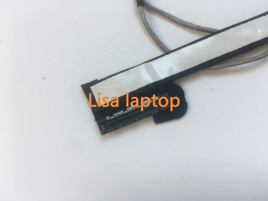 Для Dell широта 3330 P/N: DW61V 0DW61V