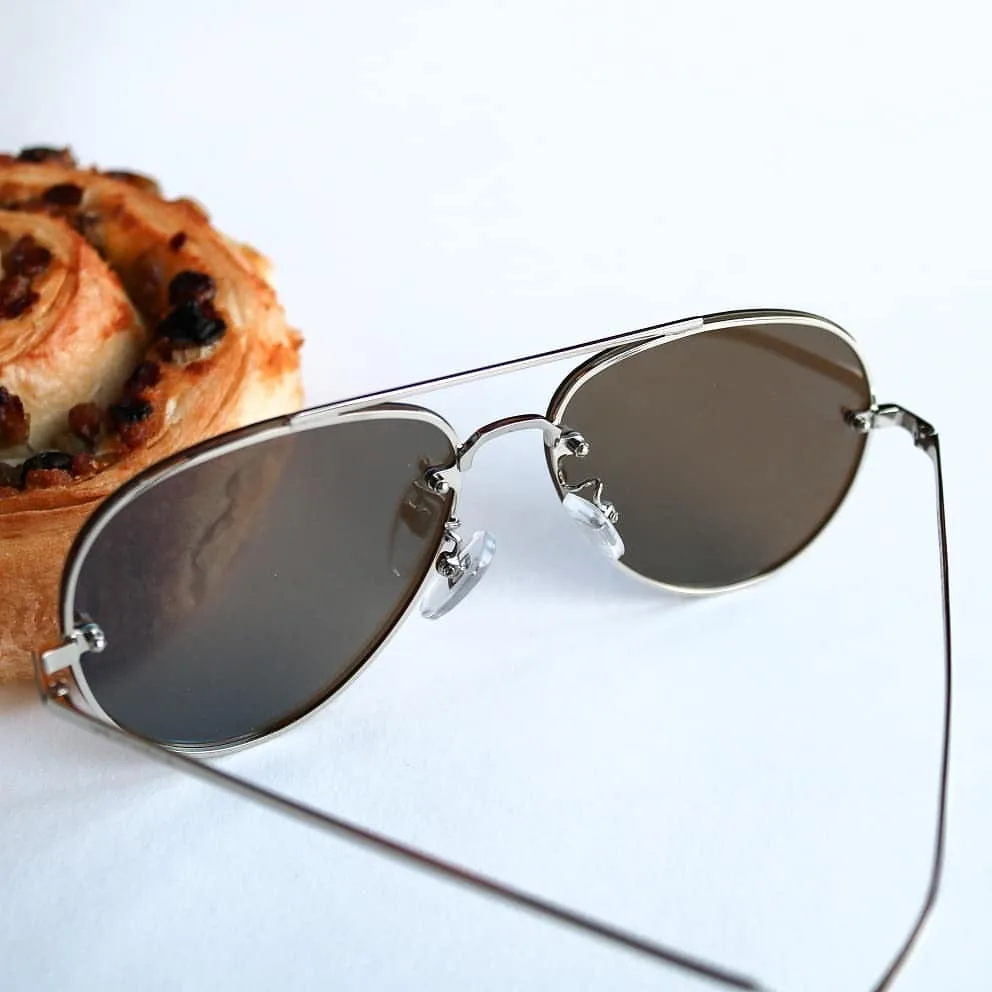 H423fd1f8282a4c318706fca98c35960eL