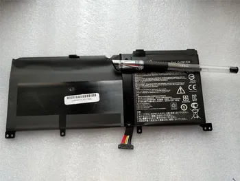 

New 60Wh C41N1524 Battery for asus N501VW-2B N501VW UX501JW Laptop battery