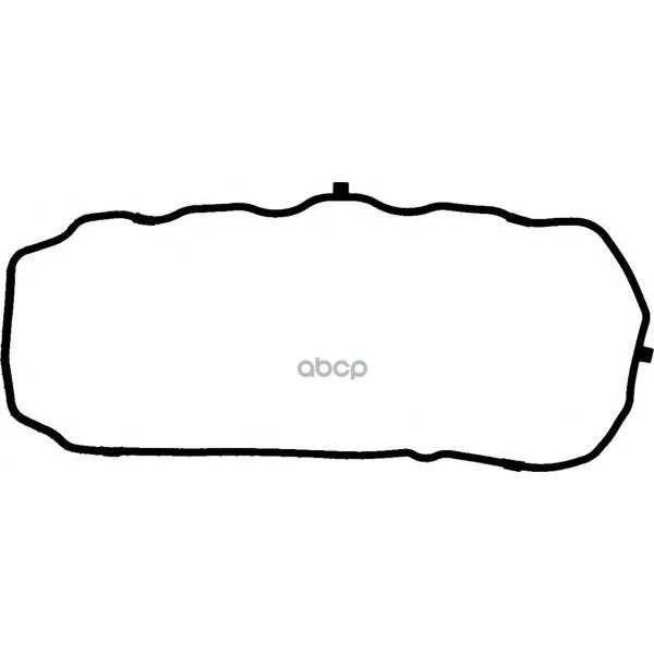 Valve Cover gasket Honda City Sedan 1.5i 08, jazz II 1.5i 08 L15a7