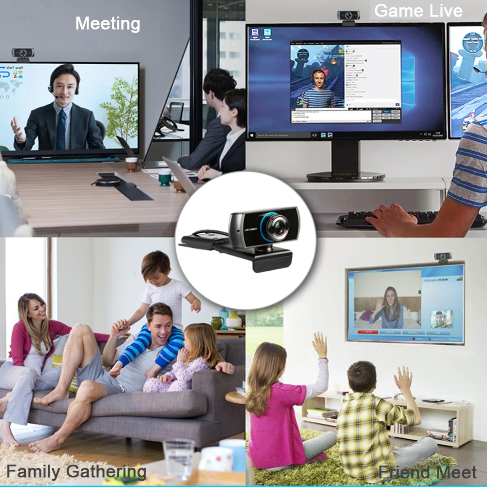 b5742ccb-31c7-e837-5e19-8d491f38d992