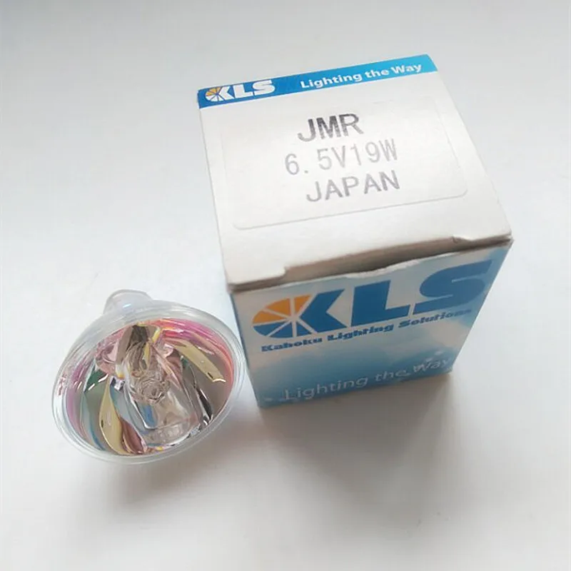 Для KLS JMR 6.5V19W MR11 35 мм Rayto микропланшет-ридер для галогенных лампочек