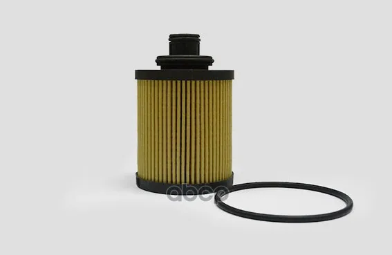 Oil filter Opel Corsa C D AST big art. GB1463EC | Автомобили и мотоциклы