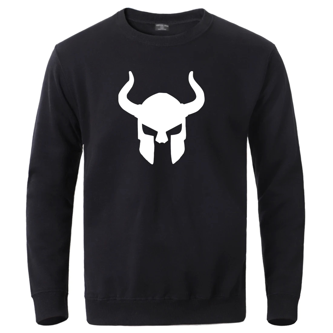 

Odin Vikings Hoodies Male Winter Long Sleeve Sweatshirts Scandinavian Runes Valhalla Pullover Sons Of Anarchy Fashion Streetwear