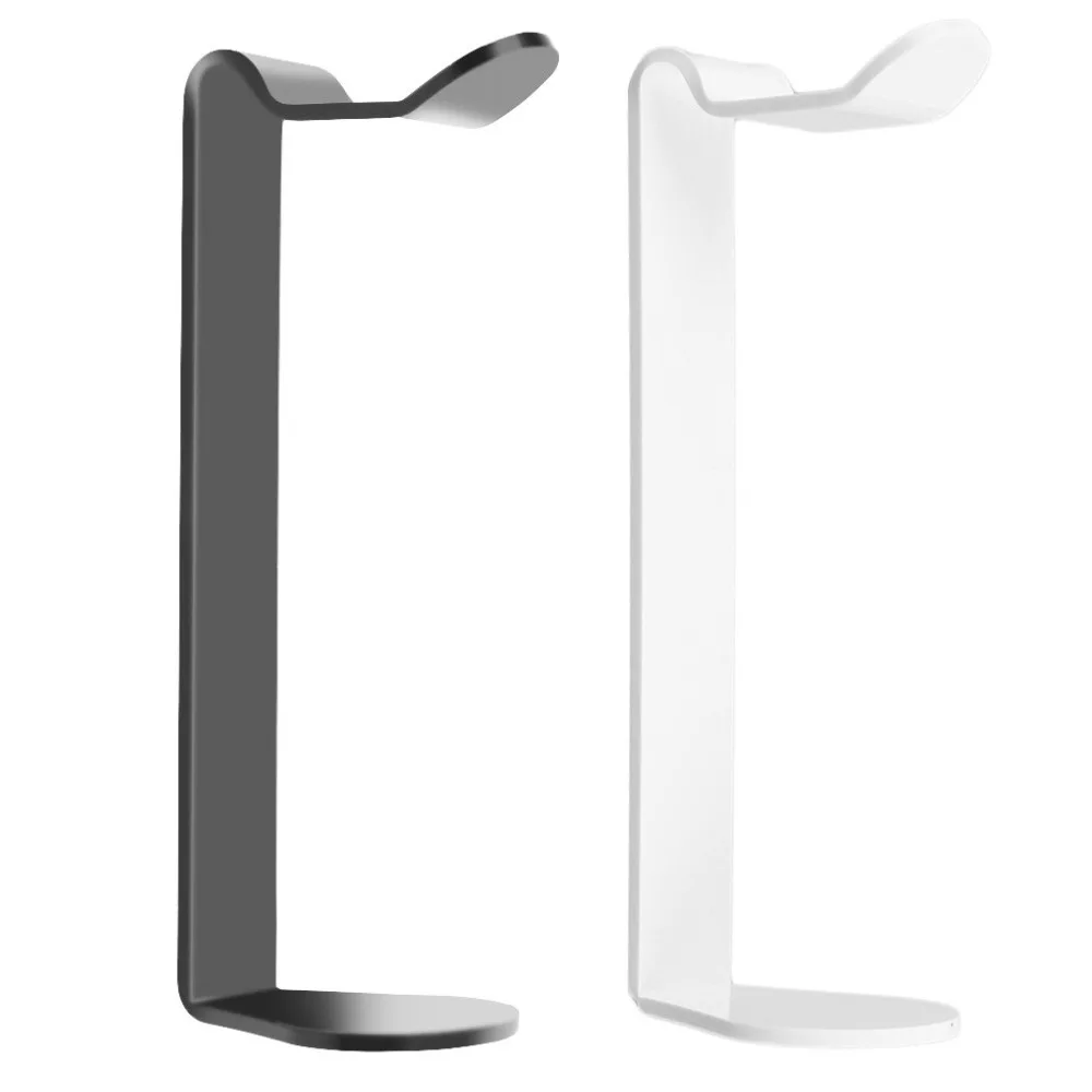 ZK1382801-C-20190635-1