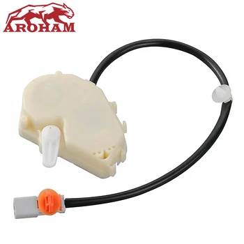 

High Quality 72115S03G11 Front Left Right Side Central Door Lock Actuator For Honda for Cr-V Prelude 1997 1998 1999 2000 2001