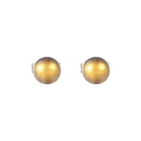 Fashion Jewelry