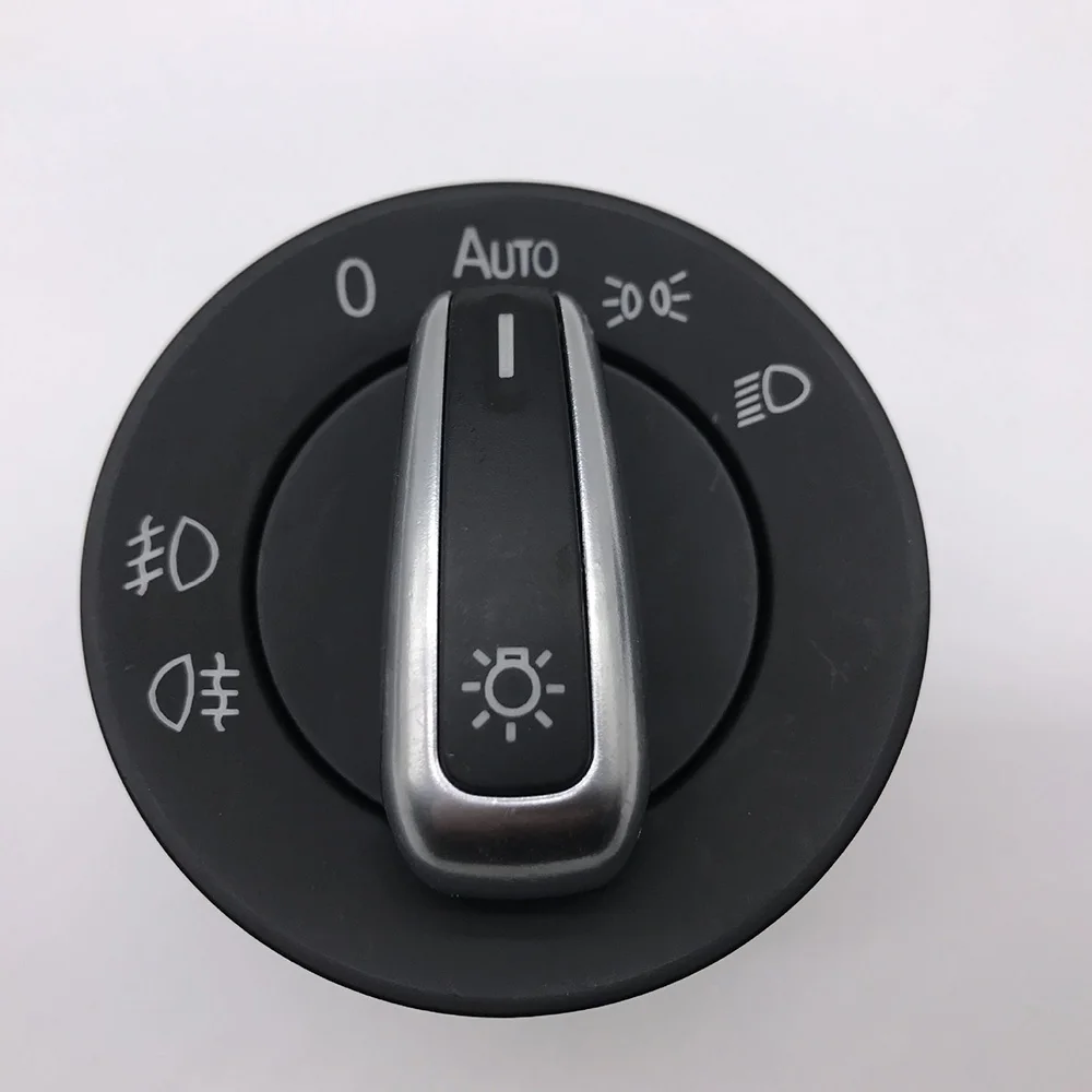 9518070361_1589936364