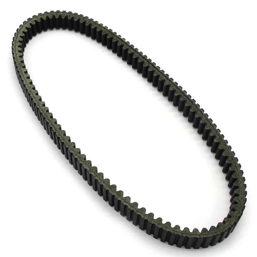 PD-83-3