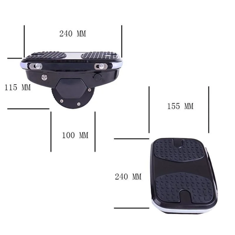 O1CN012HV2RLSi4Bhc0qM_!!3918859155