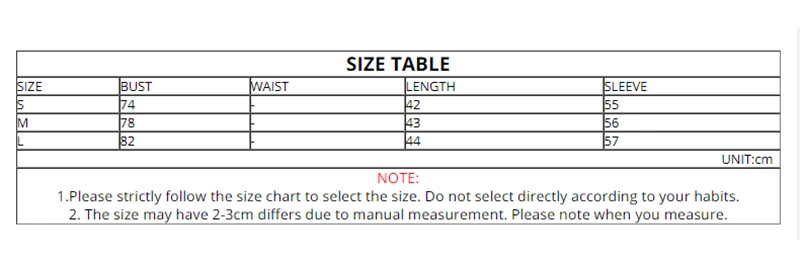 Tops Long Sleeve Women Harajuku Crop Turtleneck Purple Korean Fashion Style T-shirt Women Graphic Printed Women Tops