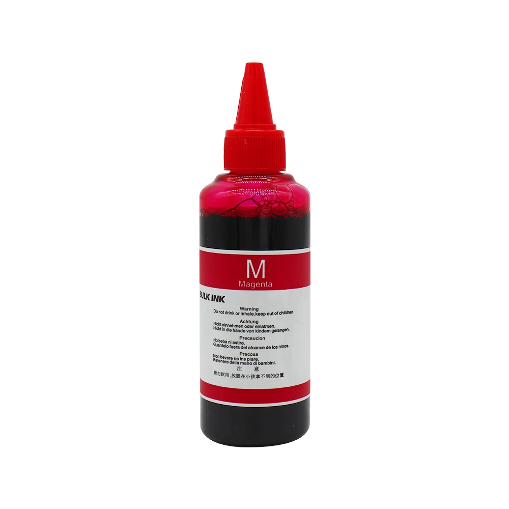 Single Color M