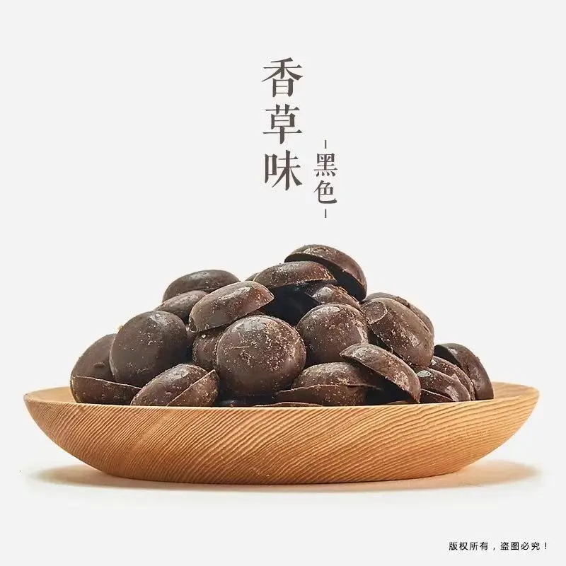 微信图片_201911291516483