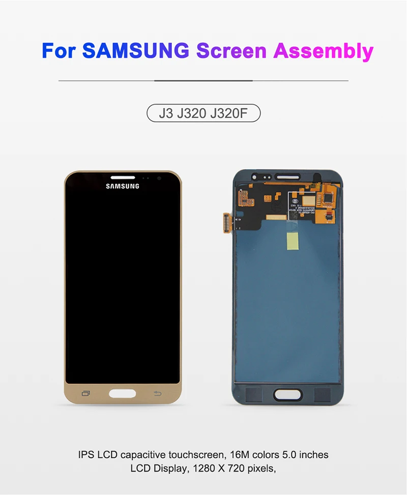 HTB1cOTaaovrK1RjSspcq6zzSXXaG