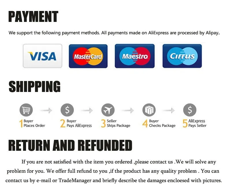 HTB1ehBJeLuSBuNkHFqDq6xfhVXal