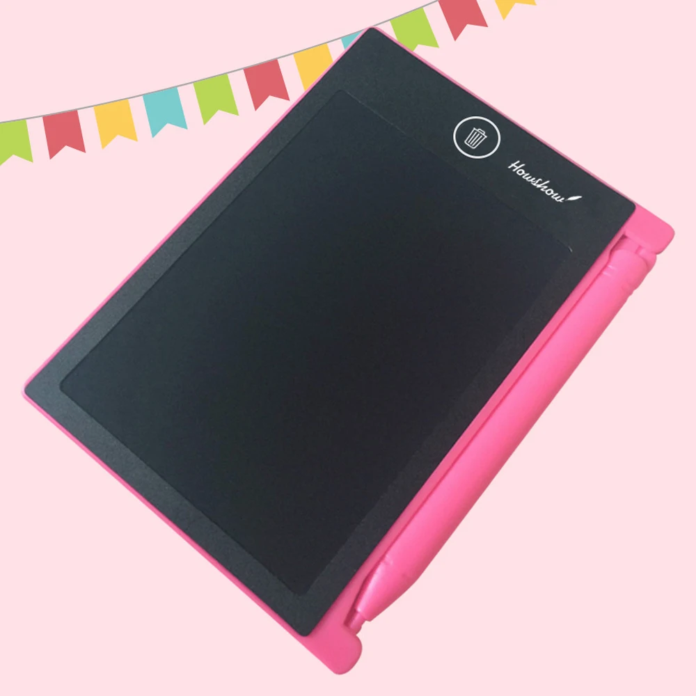 ia_100000042.1