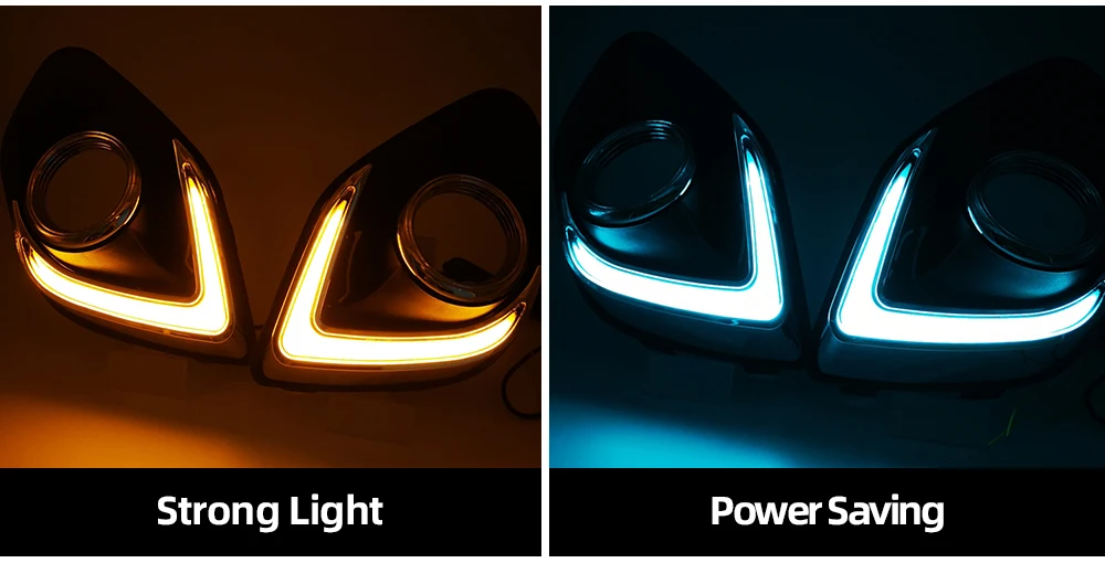 速-7导光劲炫_10