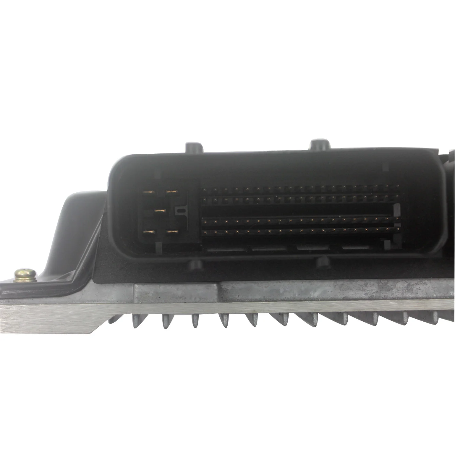 7835-46-1000 контроль экскаватора для экскаватора Komatsu PC200-8 PC200LC-8 With1 летней гарантией