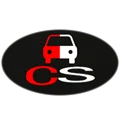 Car Speeded-up Store