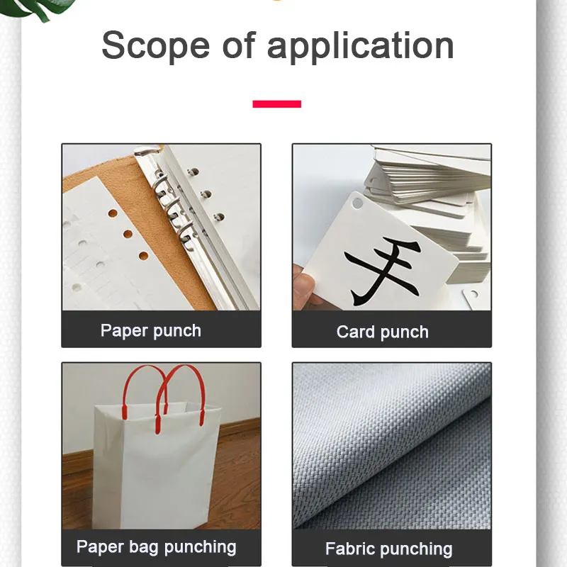 Рисунок 5 - Регулируемая толщина