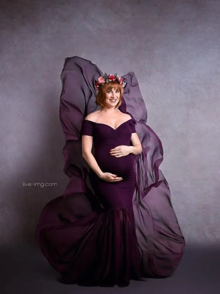 12662907383_1492025757