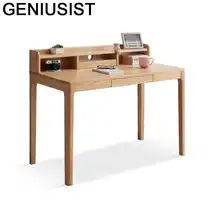 

Tafel Lap De Oficina Scrivania Ufficio Office Furniture Notebook Mesa Escritorio Bedside Laptop Stand Study Desk Computer Table