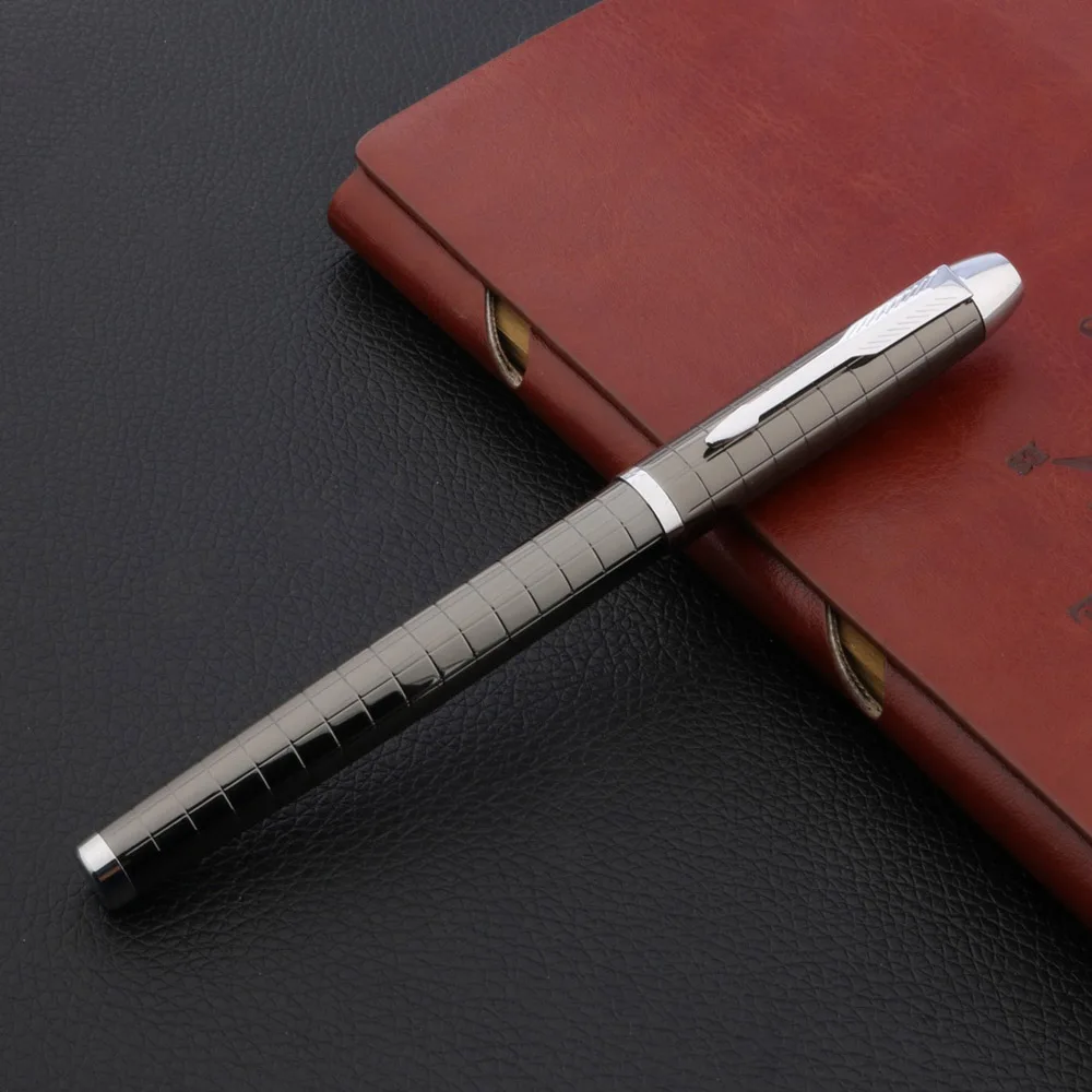 IMG_1224_调整大小