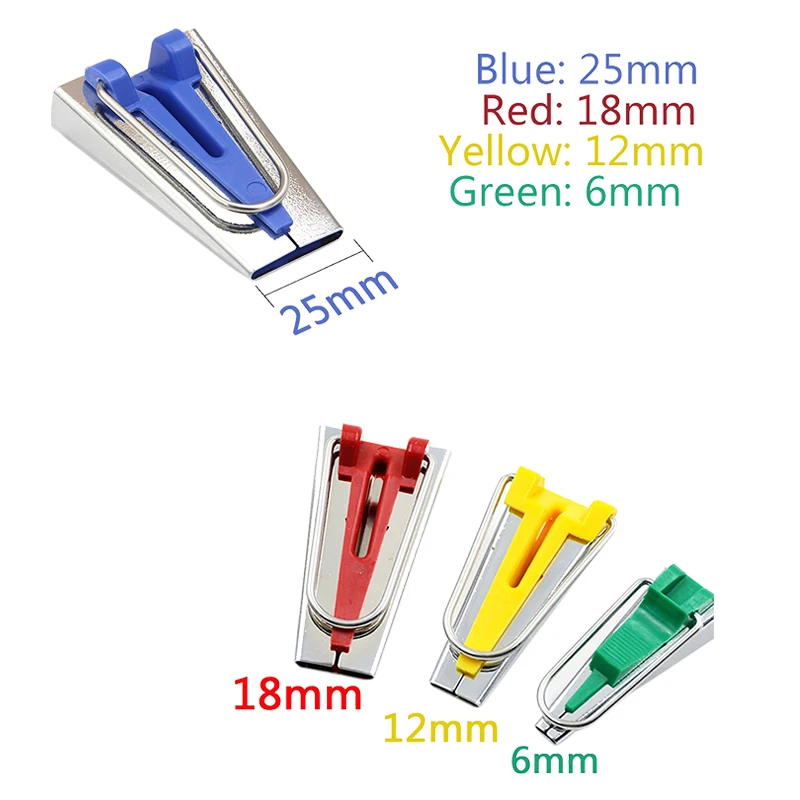 4Pcs-set-Fabric-Bias-Tape-Maker-Tool-6mm-12mm-18mm-25mm-Fabric-Sewing-Quilting-Bias-Binding (1)