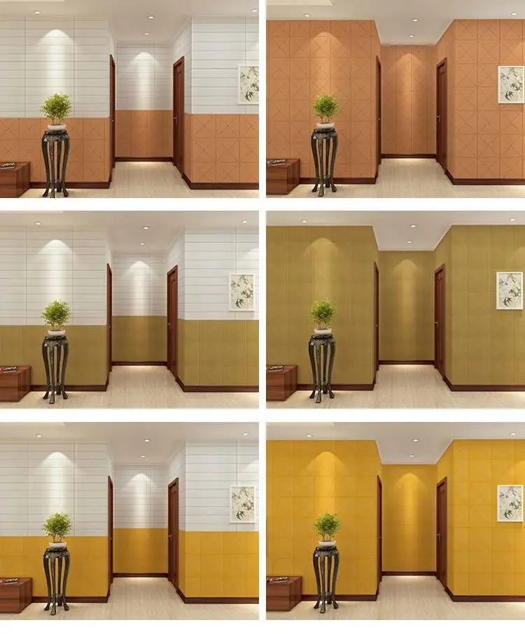 Гостиная Tapiz Para Pared современный для детской комнаты, настенная бумага, домашний декор, Papel De Parede, 3d обои для украшения стен