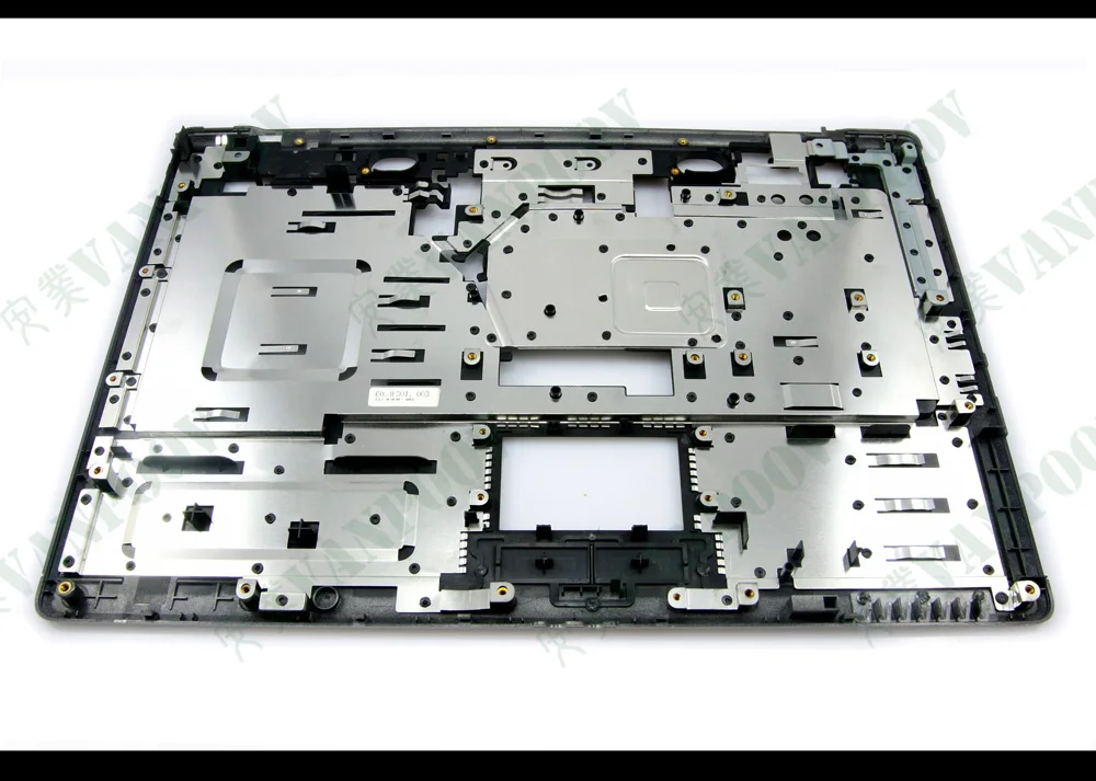 Laptop Cover Palm Rest For Fujitsu Amilo Pro V3405 14" wide displays Notebook case 60.4P301.003