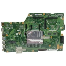 Asus k751s аккумулятор Asus k751s аккумулятор