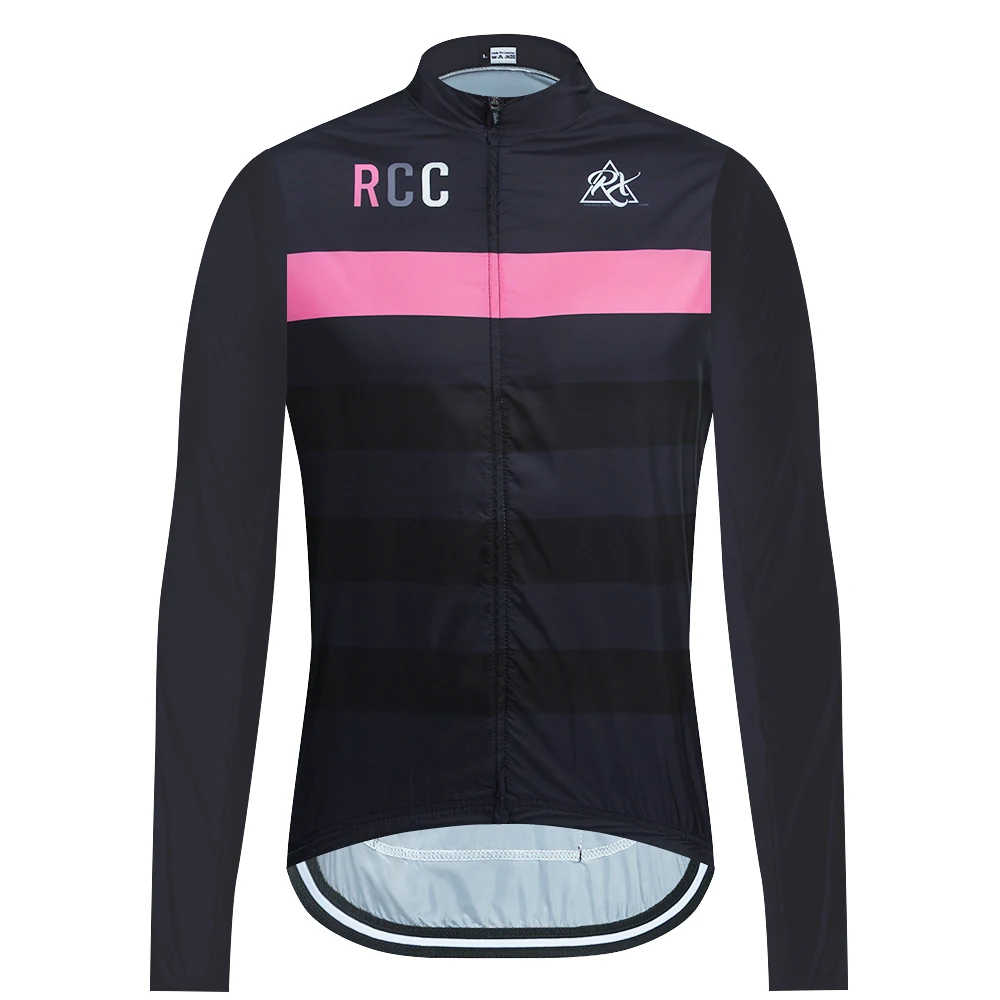 RCC Cycling Jacket Windof MTB Bike Jacket Outdoor Anti-UV Cycling windbreaker Long sleeve Rainof Reflective Bike Clothing cycling jacket,cycling clothes,reflective jacket