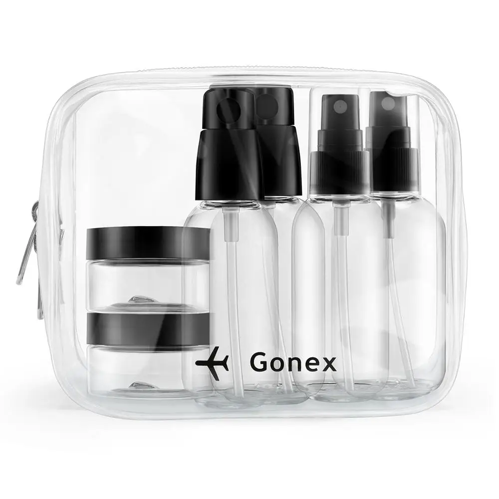 tsa approved liquid case