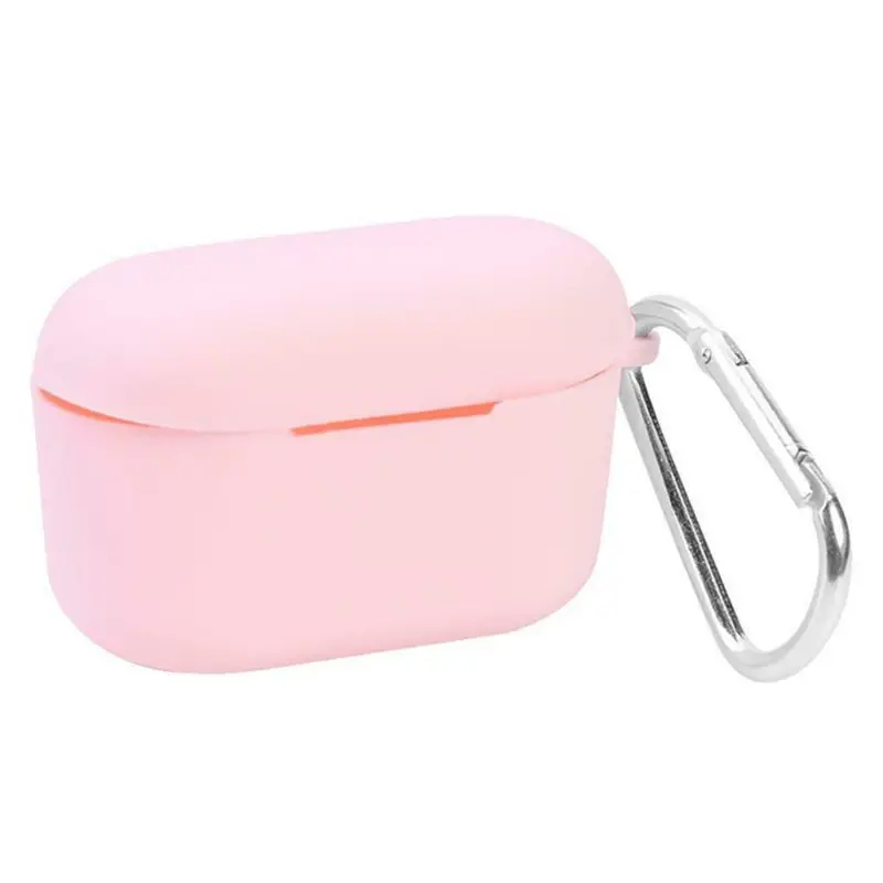 

Silicone Case Protective Cover Shell with Carabiner for Sabbat X12/E12 Headset