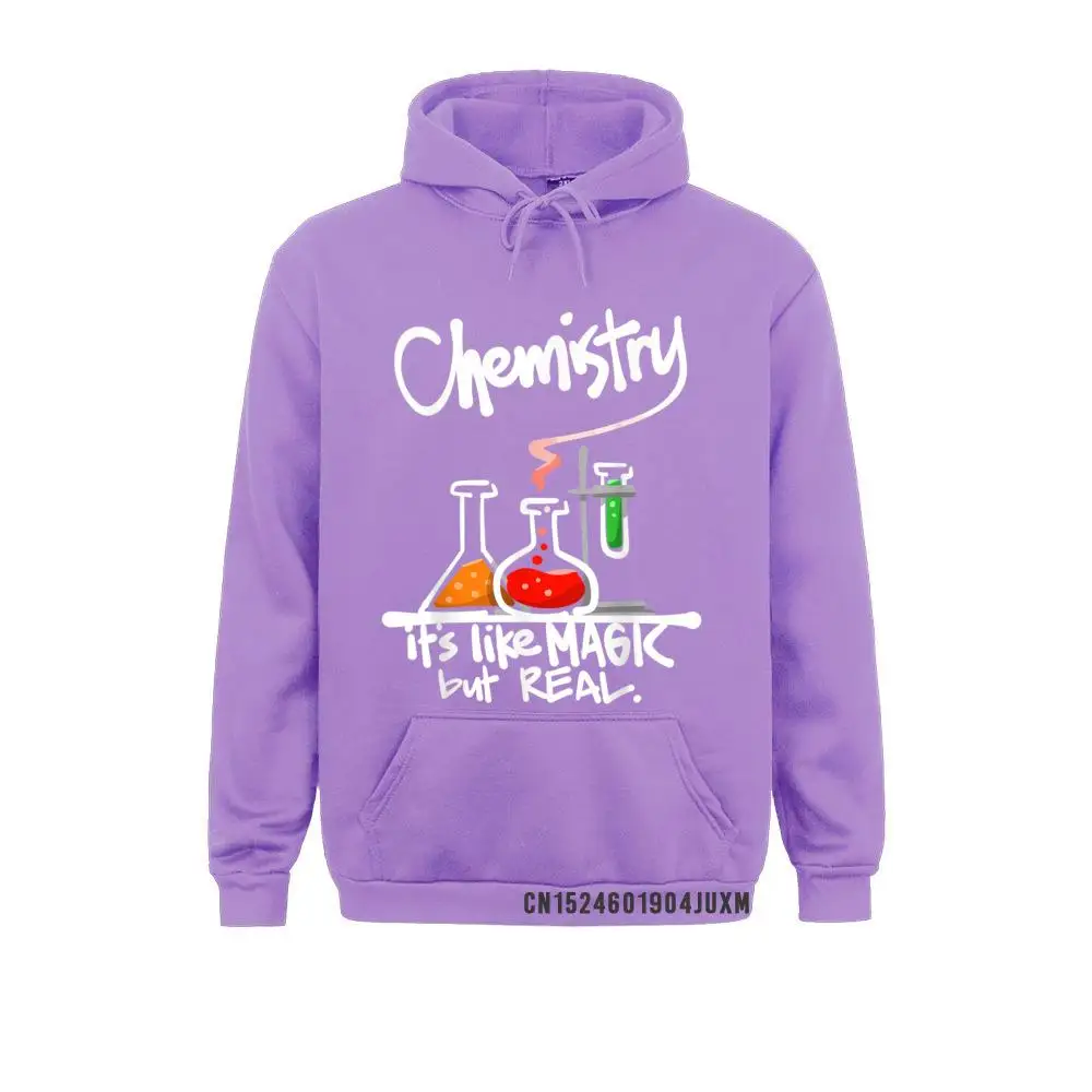 Funny Chemistry its Like Magic But Real Geeky T-Shirt__3631 VALENTINE DAY  Hoodies Long Sleeve Fashionable Hoods Cheap Sweatshirts Funny Chemistry its Like Magic But Real Geeky T-Shirt__3631purple