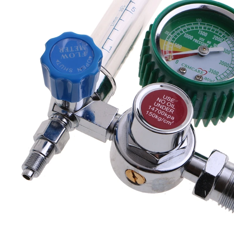 Bourdon Gauge Flowmeter ubicaciondepersonas.cdmx.gob.mx
